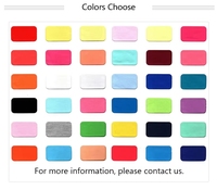 T-shirt pour homme 100% polyester, col en V, personnalisé, écologique, respirant, séchage rapide, décontracté, jersey ample, uni, devant uni, blanc