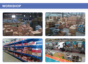 Original SINOTRUK HOWO Truck Parts VG1095080085 Fuel <strong>Injector</strong> <strong>Nozzle</strong> - Product Image 5