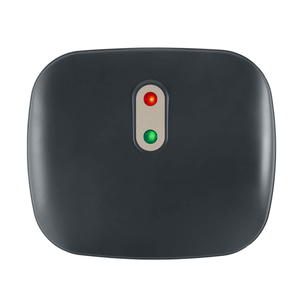 Gril électrique à double face pour la cuisson des paninis, machine à <span class=keywords><strong>sandwich</strong></span> antiadhésive pour le petit-déjeuner, la cuisine saine à la maison, les gaufres, les œufs et les collations. - Product Image 2