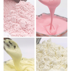 <span class=keywords><strong>1KG</strong></span> Beauty Store masker kupas bubuk, perawatan wajah organik pengencang Anti Penuaan mencerahkan berkilau untuk jerawat kulit kusam Masker Wajah - Product Image 3