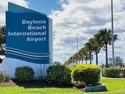 Nhà Máy Tùy Chỉnh Thiết Kế Thương Mại Bất Động Sản Wayfinding Dấu Hiệu Công Cộng Hướng Dẫn Dự Án Biển Quảng Cáo - Product Image 4