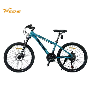 <span class=keywords><strong>Vélo</strong></span> d'équitation confortable à prix d'usine pour hommes/<span class=keywords><strong>vélo</strong></span> de montagne d'exercice à 21 vitesses adapté aux vélos de montagne adultes débutants - Product Image 1