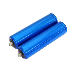 Battery lifepo4 40152 3.2v 15Ah for battery electric motorcycle 48v - Product Image 4