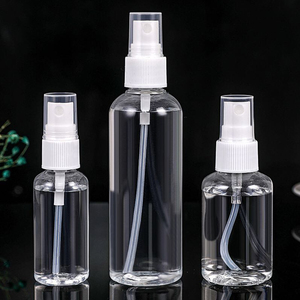 Perfumes Originales Hechos en Francia en Botella con Atomizador, Botella de Perfume de Marca al por Mayor, <span class=keywords><strong>Alcohol</strong></span> Corporal - Product Image 3