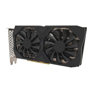 Tarjeta de Video Radeon <span class=keywords><strong>6600M</strong></span> de 8GB a Precio Económico, Memoria de 7nm, Gráficos RX6600M 6600 - Product Image 4