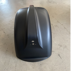 Citycoco 60V 2000W parafanghi CP-6 elettrici fat scooter parafanghi citycoco parts accessori parafanghi <span class=keywords><strong>parafango</strong></span> fanale posteriore - Product Image 3