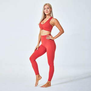 Nuevas medias de lana para mujer, medias cálidas de Invierno para mujer, mallas gruesas de lana, pantimedias translúcidas, medias térmicas - Product Image 5