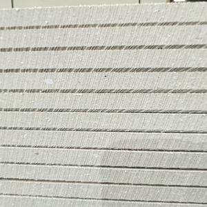 Panneau de silicate de calcium en fibre de haute densité Panneau mural ignifuge sans <span class=keywords><strong>amiante</strong></span> - Product Image 2