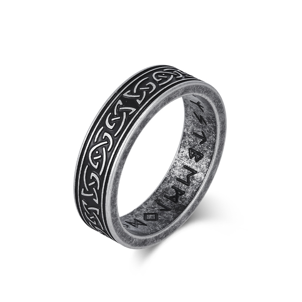 Vintage Silver