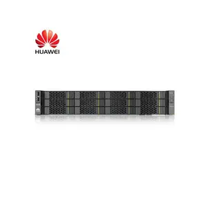 Hot selling 2U rack server with Huawei Hyperfusion server 2288H V5