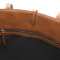 Chaîne d'approvisionnement mondiale personnalisée # PA1067 Vegan PU lady shopping sac de produits en cuir sac de luxe en cuir pour femmes sac fourre-tout en cuir de mode
