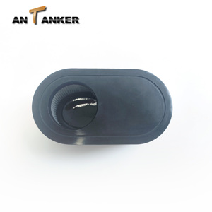 Piezas de Motor para Cortacésped de Uso Pesado OEM 1801000094-0001 150x84x68mm Compatible con <span class=keywords><strong>Loncin</strong></span> LC1P96F MATENG G.ATV-120 - Product Image 3