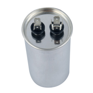 Trung Quốc Nhà Máy <span class=keywords><strong>CBB65</strong></span> Tụ Điện 450V 4Uf 40/85/21 Tụ Điện Cho Máy Nén - Product Image 5