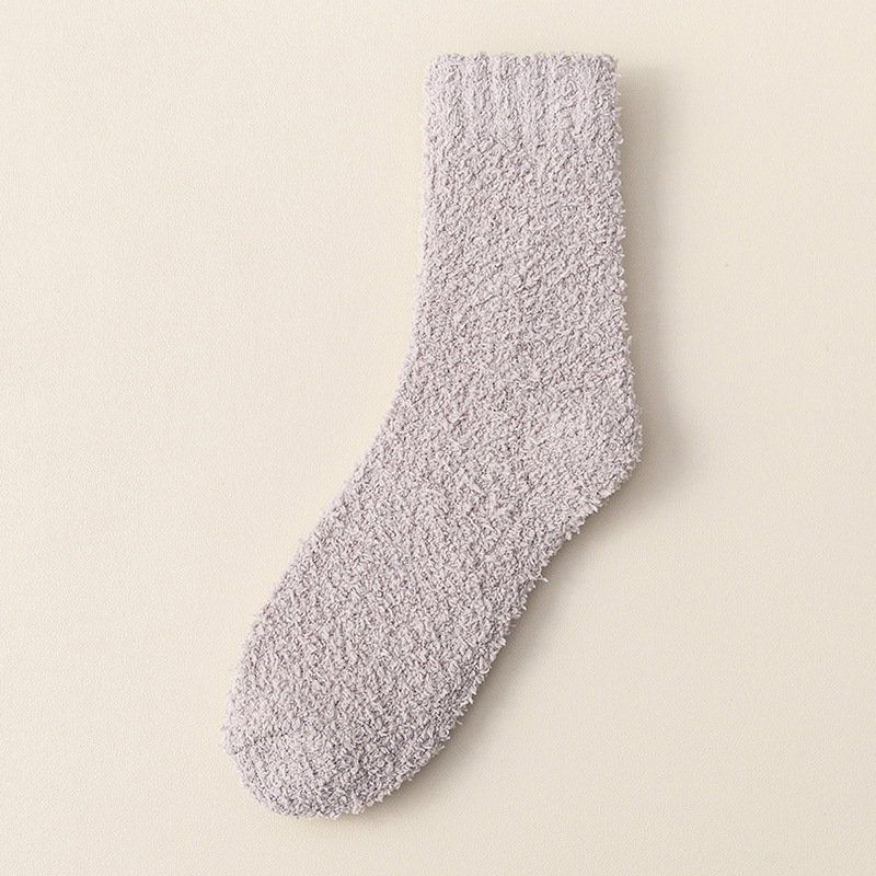 Kaki