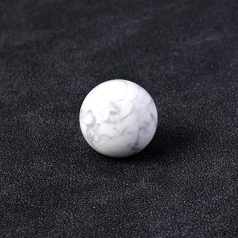 Howlite