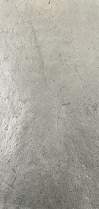 Modern Design Cost-Effective Lightweight Artificial Stone Natural <b>Veneer</b> Interior Exterior Decoration Ocean Flexible Stone - Product Image 4