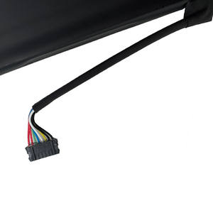Batería de Repuesto para Portátil L23M3PK1 L23X3PK1 L23B3PK1 L23N3PK1 L23C3PK1 57Wh para Lenovo IdeaPad Slim5 14IMH9 15IRH9 16AHP9 - Product Image 3