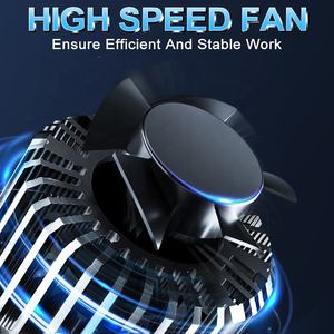 GPNE 100A 100 w/<span class=keywords><strong>pc</strong></span> Super power 6000K Ampoule de phares de voiture 360 H4 phare à led pour voiture automobile 9005 9006 H11 H7 - Product Image 6