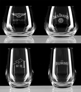 Chuyên nghiệp UV Máy in <span class=keywords><strong>laser</strong></span> lý tưởng cho PVC ID thẻ làm mát bằng nước silicon Wafer <span class=keywords><strong>Laser</strong></span> đánh dấu - Product Image 4