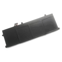 Batterie d'ordinateur portable 7.72V 68Wh WE04XL HSTNN-WB0F TPN-DB1Q N39817-CE1 N39857-005 pour HP Pavilion Plus 14 16 Envy x360