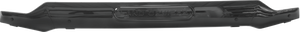 Accessoires d'extérieur de voiture pare-insectes Protection de capot avant pour <span class=keywords><strong>Toyota</strong></span> <span class=keywords><strong>Land</strong></span> <span class=keywords><strong>Cruiser</strong></span> <span class=keywords><strong>J70</strong></span>/76/78 - Product Image 4