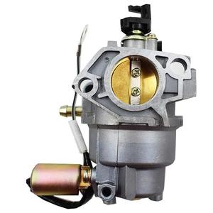 Stock prêt nouveau <span class=keywords><strong>carburateur</strong></span> OEM HUAYI Carb <span class=keywords><strong>Cadet</strong></span> 951-05555 pour MTD 7T84A <span class=keywords><strong>CUB</strong></span> <span class=keywords><strong>CADET</strong></span> 651-05555 - Product Image 1