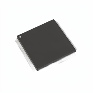 Distributeur agréé de composants électroniques, puces A3PE1500-1PQG208 208 BFQFP intégrées - Product Image 1