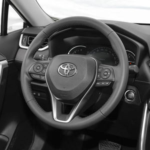 2025 2023 Coche nuevo/usado Toyota RAV 4 a la venta en stock - Product Image 5