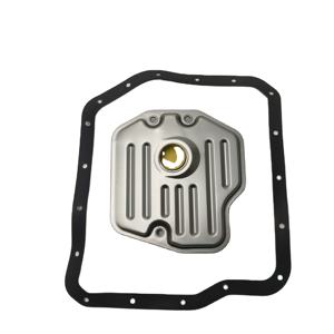 Filtres de boîte de vitesses automatique de haute qualité pour Toyota U14E/U14F, remplacement d'<span class=keywords><strong>entretien</strong></span>, état neuf et d'occasion - Product Image 1