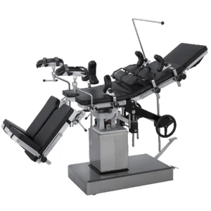 Đa chức năng của nhãn hiệu hoạt động bảng nhãn khoa & chỉnh hình OT bảng - Product Image 1