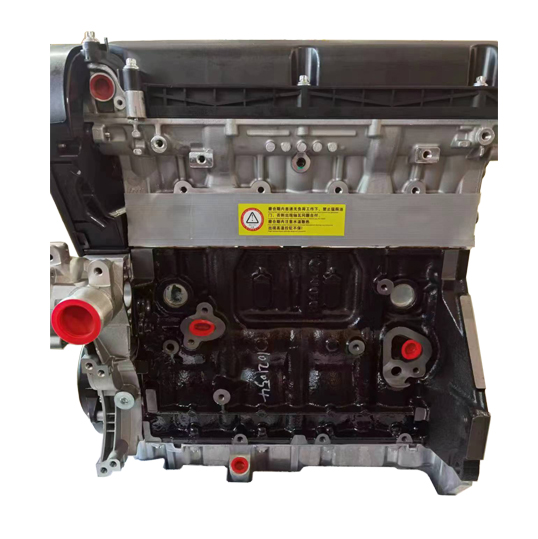 Bare Engine Z18XER  Z16XER 1.8L Engine Long Block  WLT WL  For Chev-ro-let Cruze