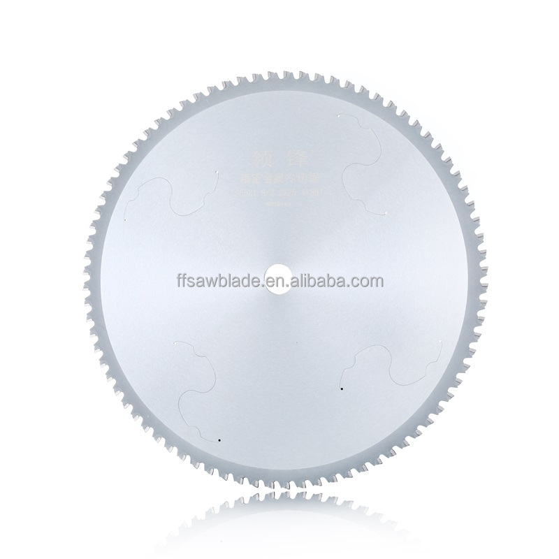 Industrial Grade Stainless Steel Cutting Saw