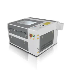 Laser engraving machine 440 3d photo crystal laser engraving machine mini laser printer 420 460