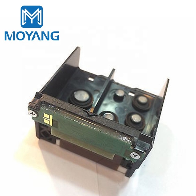 MoYang Print Head Compatible for Canon QY6-0068 PrintHead for PIXMA PIXUS IP100 IP 100 110 IP110 Printer QY60068