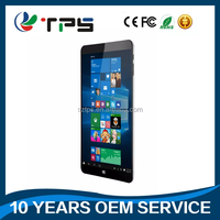 Promotion d'usine prix vente tablette graphique appel téléphonique fenêtre interne tablette Pc avec clavier 8.9 pouces 2 en 1 4g affaires