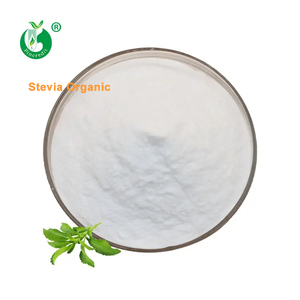 Pincredit Wholesale Low Calorie Sweeteners Allulose/Organic Stevia/<strong>Monk</strong> <strong>Fruit</strong> Extract <strong>Erythritol</strong> <strong>Blend</strong> - Product Image 2