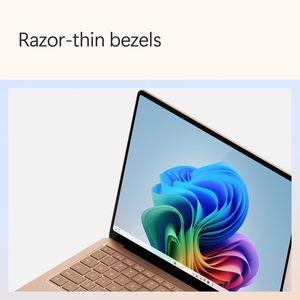 Nuevo Portátil Empresarial OEM de 14 Pulgadas a Precio Económico, Intel N5095 de 10 Núcleos, 8 GB de RAM, 128 GB SSD, Windows 11 Pro, 144 Hz, Inglés (UE), Metal - Product Image 3