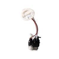 4M4919087AE/AF PAB91908700 958919087001 Conjunto de Bomba de Combustível de Alta Qualidade, Peças de Reposição Automotivas, Garantia de 1 Ano, Fabricado em Guangdong