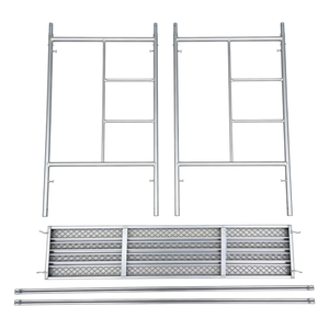 <span class=keywords><strong>Clip</strong></span> d'échafaudage en acier Q235 moderne de haute qualité pour connexion rapide des tubes - Product Image 1