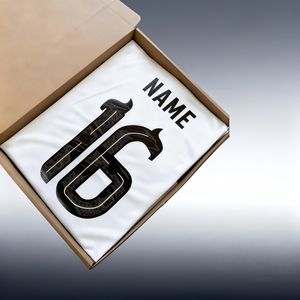 Ropa de Fútbol de Tailandia 25 26, Camisetas de Club, Equipaciones de Fútbol, Uniformes Masculinos, Camisas de Fútbol, Camiseta Madridsing, Camiseta Psges de Fútbol - Product Image 1