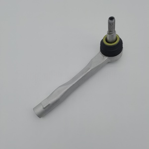 Adatto per <span class=keywords><strong>Porsche</strong></span> <span class=keywords><strong>Taycan</strong></span>, Testa a Sfera per Roll Bar, Testa a Sfera Esterna del Volante, Testa a Sfera della Sospensione 9J1423811A 9J1423812A - Product Image 2