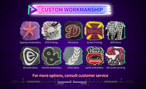 Wholesale 100% Cotton Custom Logo Printed <strong>T</strong>-<strong>Shirt</strong> Garment Manufacturers' 180g Short Sleeve Casual Top Knitted Fabric - Product Image 5