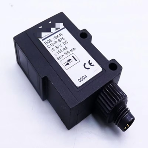 BOS00FE BOS 15K-R-C10-<span class=keywords><strong>P</strong></span>-S75 Nuovo Originale Pronto per la Spedizione Controllore PLC per Automazione Industriale - Product Image 1