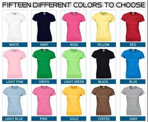 T-shirt décontracté en coton pour femme, imprimé lettres avec logo, grande taille, coupe courte, collection été - Product Image 6