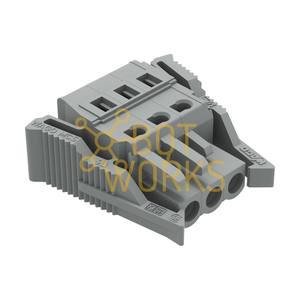 Wago 231103037000 - Neuf - Product Image 1