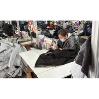 Veste de protection solaire respirante UPF50+ avec airbag, capuche et coussin de cou gonflable, unisexe, portable et légère