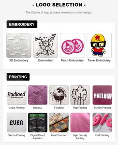 Fabricante Direto Heavyweight <span class=keywords><strong>Drop</strong></span> Shoulder Futebol Branco T-Shirt Oversized Fit Screen Printing em Algodão Baixo Preço - Product Image 5