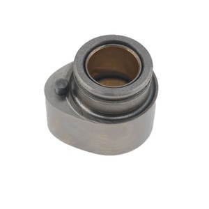 <span class=keywords><strong>SNOR</strong></span> แคมชาฟท์คุณภาพสูง 7.5 มม. สำหรับรถแข่งสมรรถนะสูง CG125 CG150 CG200 หัวแคมชาฟท์มอเตอร์ไซค์ใหม่ รับประกัน 12 เดือน - Product Image 2