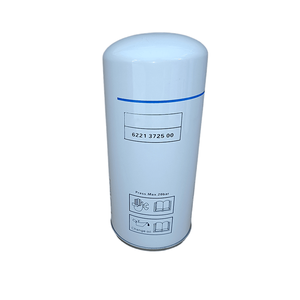 Filtro Separador de Aceite y Aire Comprimido Mengma 6221372500 para Compresor de Aire de Tornillo - Product Image 5