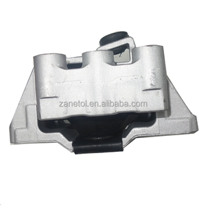 Support moteur pour Jeep <span class=keywords><strong>Renagade</strong></span> 2.4L 2015-2021 Fiat 500X 68278029AB 68278029AC 68363755AA A5898 3487 - Product Image 4